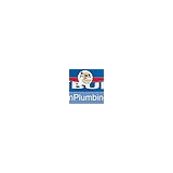 Pyburn Plumbing & Septic - Other in Cookeville