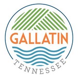 Public Works-Streets - Other in Gallatin