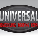 Universal Construction of TN, LLC - Roofing in Knoxville