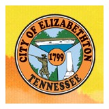 Elizabethton Electric System - Other in Elizabethton