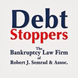Semrad Robert J - Solicitors & Lawyers in Nashville