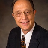 Harry W Laughlin Iii - Solicitors & Lawyers in Memphis