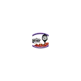 Abm Dry Cleaners of Portland - Other in Portland