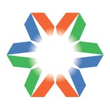 Aries Energy LLC - Other in Lenoir City