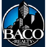 Baco Realty Corporation - Other in Knoxville