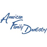 American Family Dentistry - Dentists in Knoxville