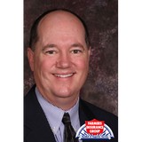 David Yates Insurance Agency - Insurance in Franklin