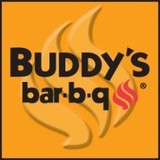 Buddy's Bar-B-Q - Other in Powell