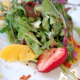 Erling's Restaurant - Restaurants in Memphis