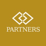 Partners Development - Home Developers in Knoxville