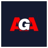 Autoglass of America - Other in Knoxville