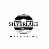 Silverlake Marketing - Marketing in Memphis