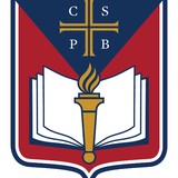 St Benedict At Auburndale - Other in Cordova
