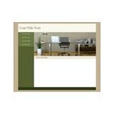 Smith Dental Center - Dentists in Nashville