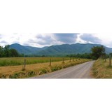 Barn Event Center Of Smokies Inc - Other in Townsend