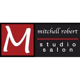 Mitchell Robert Studio Salon - Other in Chattanooga