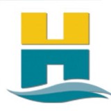 Hendersonville Chamber - Other in Hendersonville
