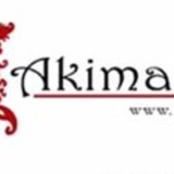 Akima Club - Other in Knoxville
