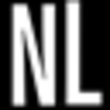 Murfreesboro Magazine - Publishing in Nashville