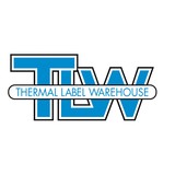 Thermal Label Warehouse - Other in Knoxville