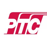 Petroleum Transport Company - Other in Knoxville