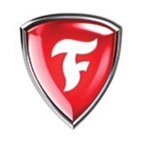 Firestone Industrial Products - Other in Dyersburg