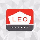 Leo Events - Party & Event Planning in Franklin