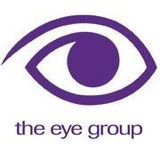 Eye Group - Optometrists in Knoxville