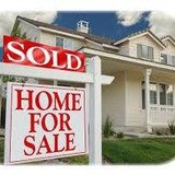 Webb Properties - Other in Knoxville