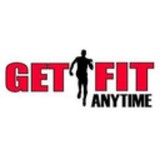 Get Fit Anytime - Gyms in Springfield