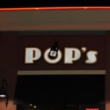 Tad Liquors LLC - Other in Powell