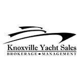 Harbor Brokerage Group, LLC - Boat & Yacht Dealers in Knoxville