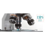 Diagnostic Pathology Services PC - Other in Chattanooga