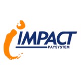 Impact Paysystem LLC - Other in Cordova