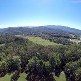 Parkside Realty Service - Other in Townsend