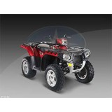 Outdoor Equipment - Other in Tazewell