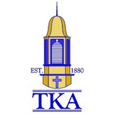 King's Academy - Other in Seymour