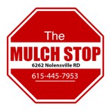 Mulch Stop - Other in Nashville