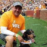 Ace Consultant - Other in Knoxville