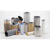Filter-Mart Corporation - Other in Cookeville