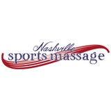 Nashville Maytag Repair - Massage Therapy in Nashville