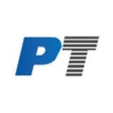 Pak-Tec Inc - Other in Memphis