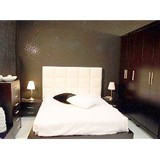 Lily Clean - Cleaning Services in Chattanooga