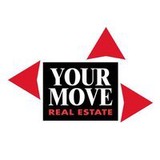 Your Move Real Estate - Other in Nashville