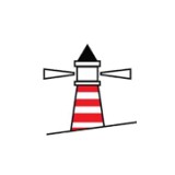 Lighthouse Knoxville - Other in Knoxville