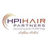 Hair Prosthesis Institute - Other in Nashville
