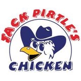 Jack Pirtle's Chicken - Chicken in Memphis