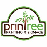 Printree - Other in Chattanooga