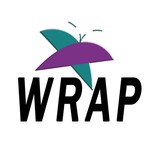 Womens Resource Rape Assistance - Other in Savannah