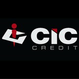 Cic Bus Credit Reporting - Other in Nashville